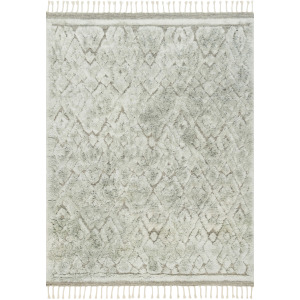 Hygge Rug