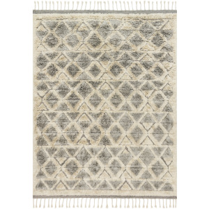 Hygge Rug