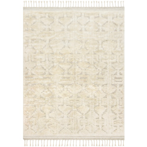 Hygge Rug