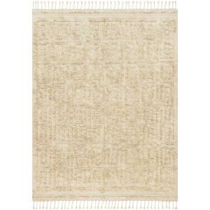 Hygge Rug