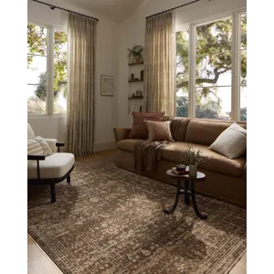 Loloi II Haywood 6\'-7\" X 9\'-2\" Rug