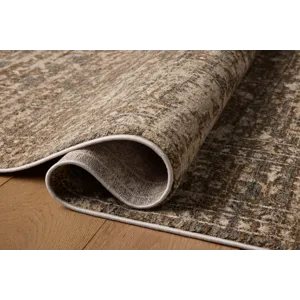 Loloi II Haywood 6\'-7\" X 9\'-2\" Rug