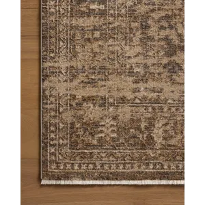 Loloi II Haywood 6\'-7\" X 9\'-2\" Rug