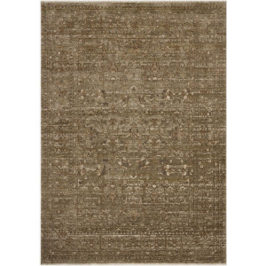 Loloi Haywood Rug