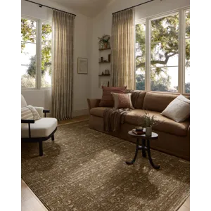 Loloi II Haywood 2\'-3\" X 3\'-11\" Rug