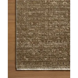 Loloi II Haywood 2\'-3\" X 3\'-11\" Rug