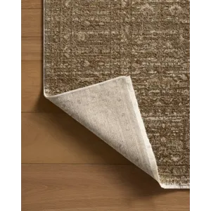 Loloi II Haywood 2\'-3\" X 3\'-11\" Rug