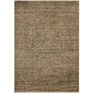 Loloi Haywood Rug