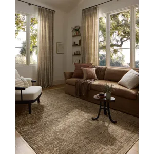 Loloi II Haywood 2\'-3\" X 3\'-11\" Rug