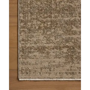 Loloi II Haywood 2\'-3\" X 3\'-11\" Rug