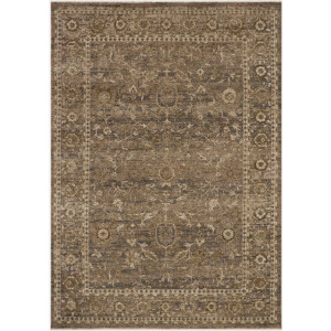 Loloi Haywood Rug