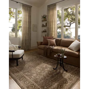 Loloi II Haywood 11\'-6\" X 15\'-7\" Rug