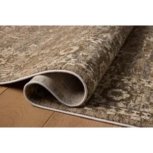 Loloi II Haywood 11\'-6\" X 15\'-7\" Rug