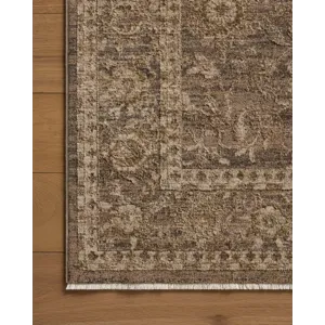 Loloi II Haywood 11\'-6\" X 15\'-7\" Rug
