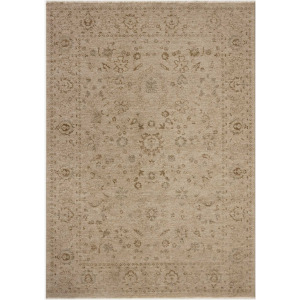 Loloi Haywood Rug