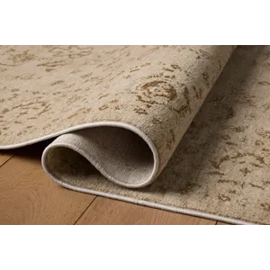 Loloi II Haywood 2\'-3\" X 3\'-11\" Rug