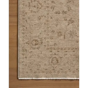 Loloi II Haywood 2\'-3\" X 3\'-11\" Rug