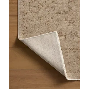 Loloi II Haywood 2\'-3\" X 3\'-11\" Rug