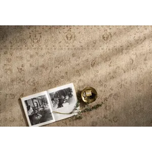 Loloi II Haywood 2\'-3\" X 3\'-11\" Rug