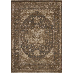 Loloi Haywood Rug