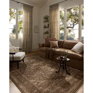 Loloi II Haywood 11\'-6\" X 15\'-7\" Rug