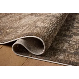 Loloi II Haywood 11\'-6\" X 15\'-7\" Rug
