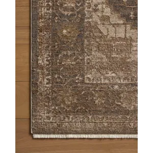 Loloi II Haywood 11\'-6\" X 15\'-7\" Rug