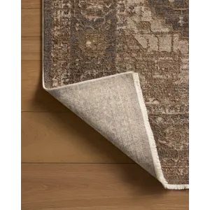 Loloi II Haywood 11\'-6\" X 15\'-7\" Rug