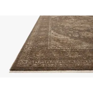 Loloi II Haywood 11\'-6\" X 15\'-7\" Rug