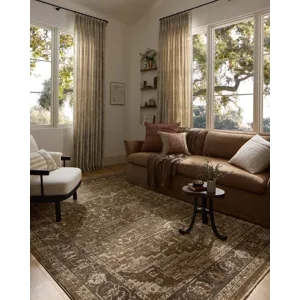 Loloi II Haywood 2\'-3\" X 3\'-11\" Rug