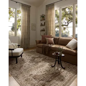 Loloi II Haywood 7\'-10\" X 10\' Rug