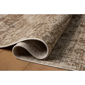 Loloi II Haywood 7\'-10\" X 10\' Rug