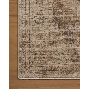 Loloi II Haywood 7\'-10\" X 10\' Rug