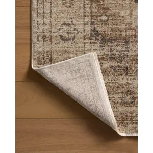 Loloi II Haywood 7\'-10\" X 10\' Rug
