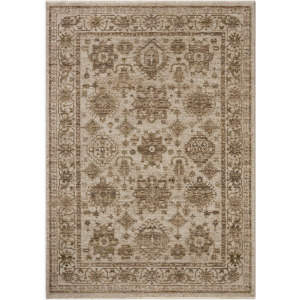 Loloi Haywood Rug