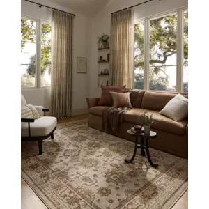 Loloi II Haywood 9\'-6\" X 13\'-2\" Rug