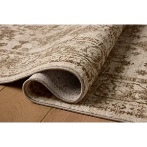 Loloi II Haywood 9\'-6\" X 13\'-2\" Rug