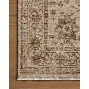 Loloi II Haywood 9\'-6\" X 13\'-2\" Rug