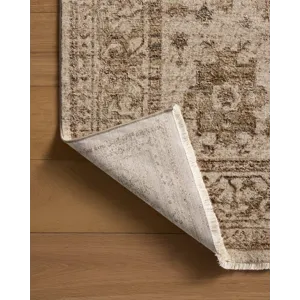 Loloi II Haywood 9\'-6\" X 13\'-2\" Rug