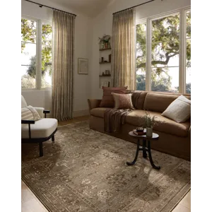 Loloi II Haywood 2\'-7\" X 8\'-0\" Rug