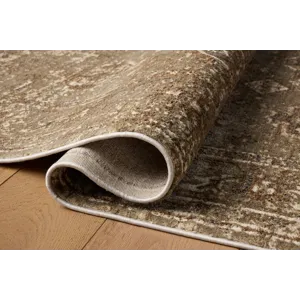 Loloi II Haywood 2\'-7\" X 8\'-0\" Rug