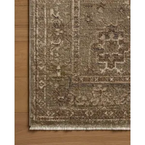 Loloi II Haywood 2\'-7\" X 8\'-0\" Rug