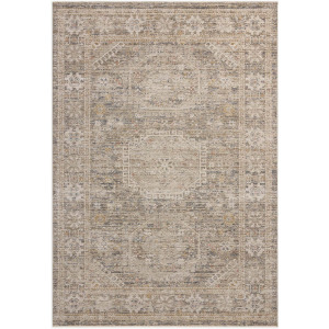 Chris Loves Julia X Loloi Ida Rug