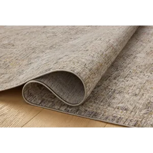 Loloi X Chris Loves Julia Ida 9\'-3\" X 13\'-1\" Rug