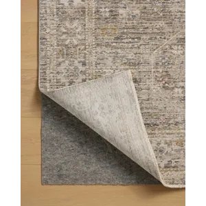 Loloi X Chris Loves Julia Ida 9\'-3\" X 13\'-1\" Rug