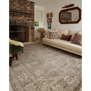 Loloi X Chris Loves Julia Ida 9\'-3\" X 13\'-1\" Rug