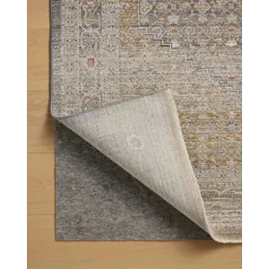 Loloi X Chris Loves Julia Ida 6\'-3\" X 9\'-4\" Rug