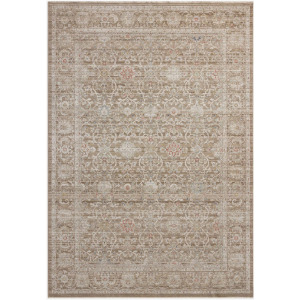 Chris Loves Julia X Loloi Ida Rug