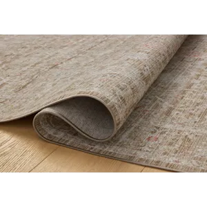 Loloi X Chris Loves Julia Ida 9\'-3\" X 13\'-1\" Rug