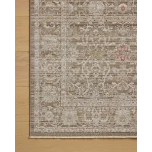 Loloi X Chris Loves Julia Ida 9\'-3\" X 13\'-1\" Rug